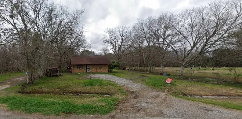 14127 Fm 2759 Road, Richmond, TX 77469 - #2