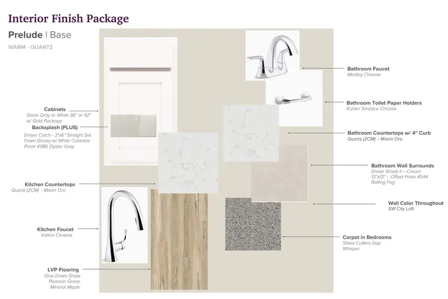 23614 Zinfandel Drive, Alvin, TX 77511 - Image #2