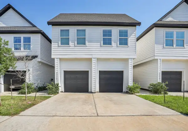 3225 Real Street #A/B, Houston, TX 77087