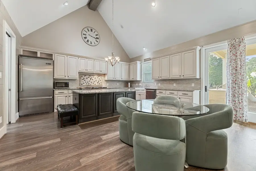 26184 Red Oak Hollow, Magnolia, TX 77355 - Image #2