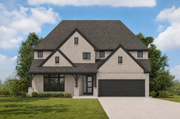 9717 Roaring River Falls Lane, Porter, TX 77365