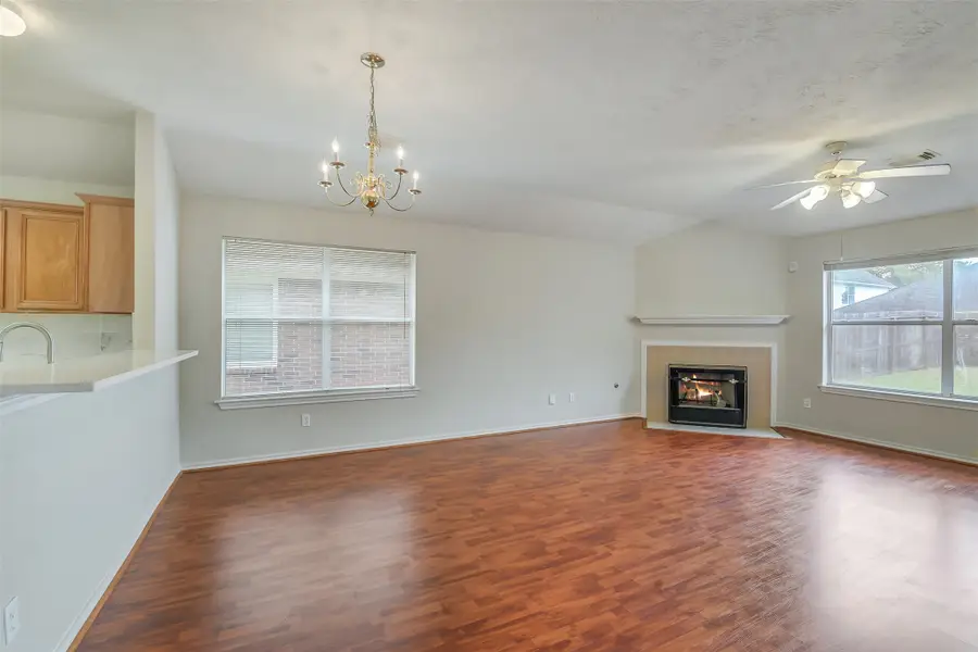 12115 Lucky Meadow Dr, Tomball, TX 77375 - #3