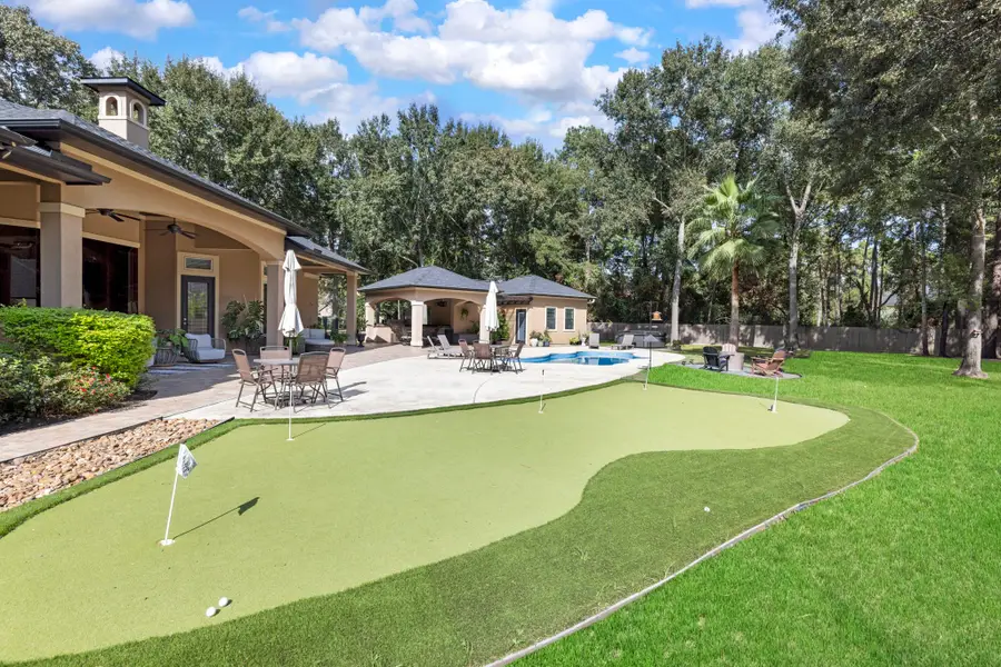 4103 Tee Tree Court, Spring, TX 77386 - #3