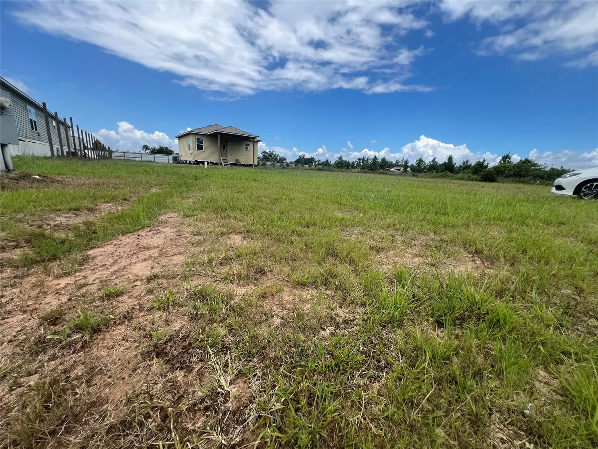 1243 Road 5263, Cleveland, TX 77327 - #1