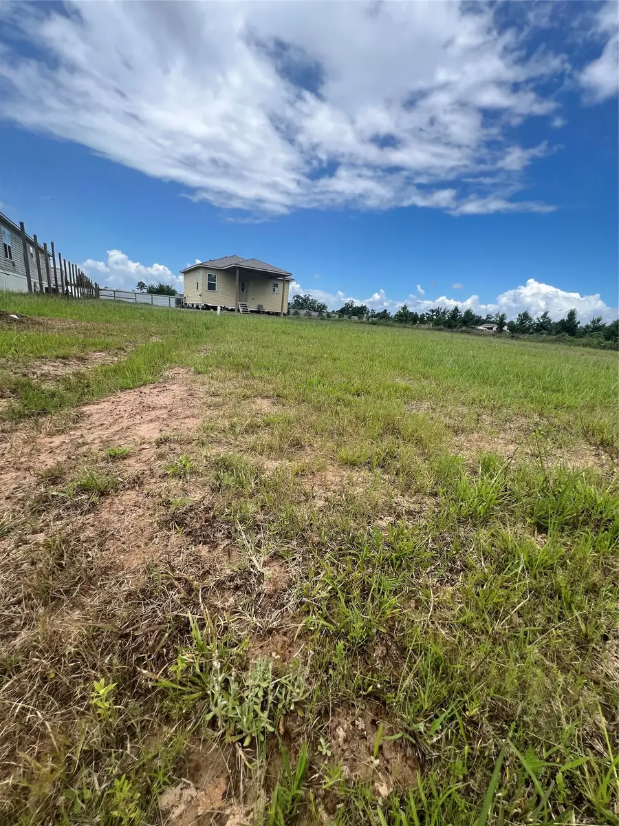 1243 Road 5263, Cleveland, TX 77327 - #2