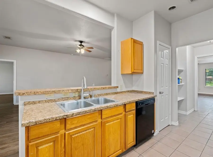 16413 Ryan Guinn Way, Conroe, TX 77303 - Image #3