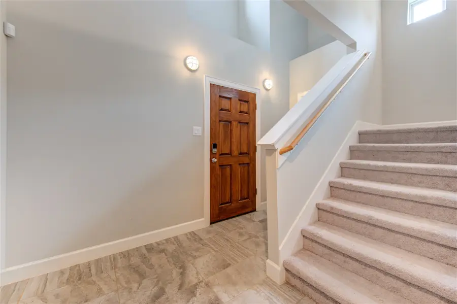 11603 Main Cedar Drive, Houston, TX 77025 - #3