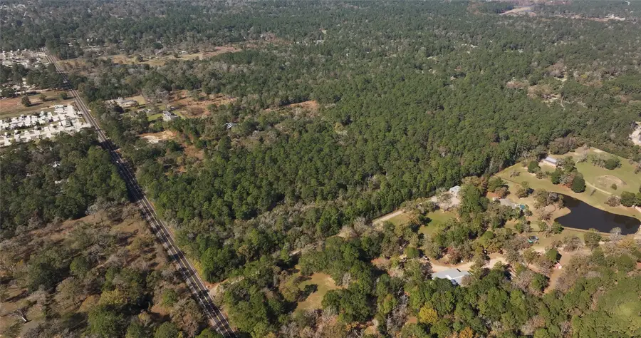 00000 W Butera Road, Magnolia, TX 77355 - Image #2