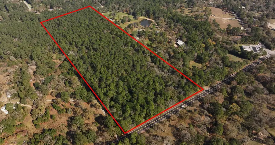 00000 W Butera Road, Magnolia, TX 77355 - Image #3