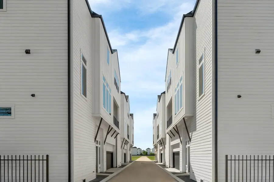 1193 W 19th Street, Houston, TX 77008 - Image #3