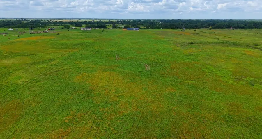 1087 Cr 141, Rock Island, TX 77470 - #3