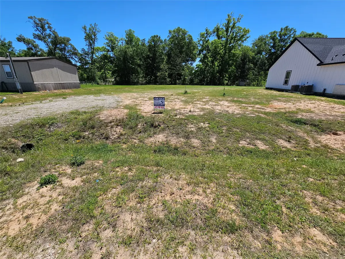 14932 Forest Castle Road, Conroe, TX 77306 - #1