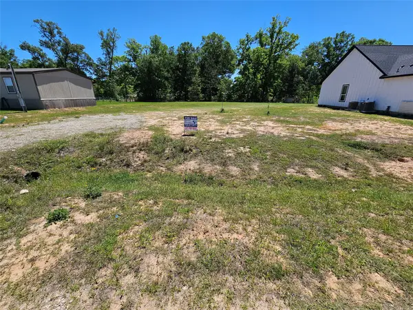 14932 Forest Castle Road, Conroe, TX 77306