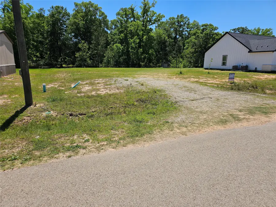 14932 Forest Castle Road, Conroe, TX 77306 - #2