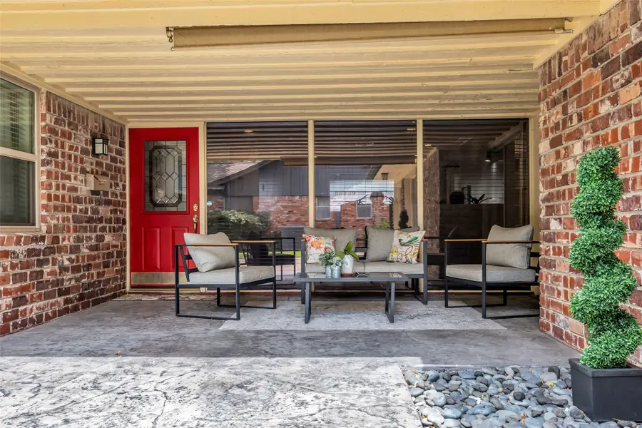 10127 Hazelhurst Drive, Houston, TX 77043 - #2