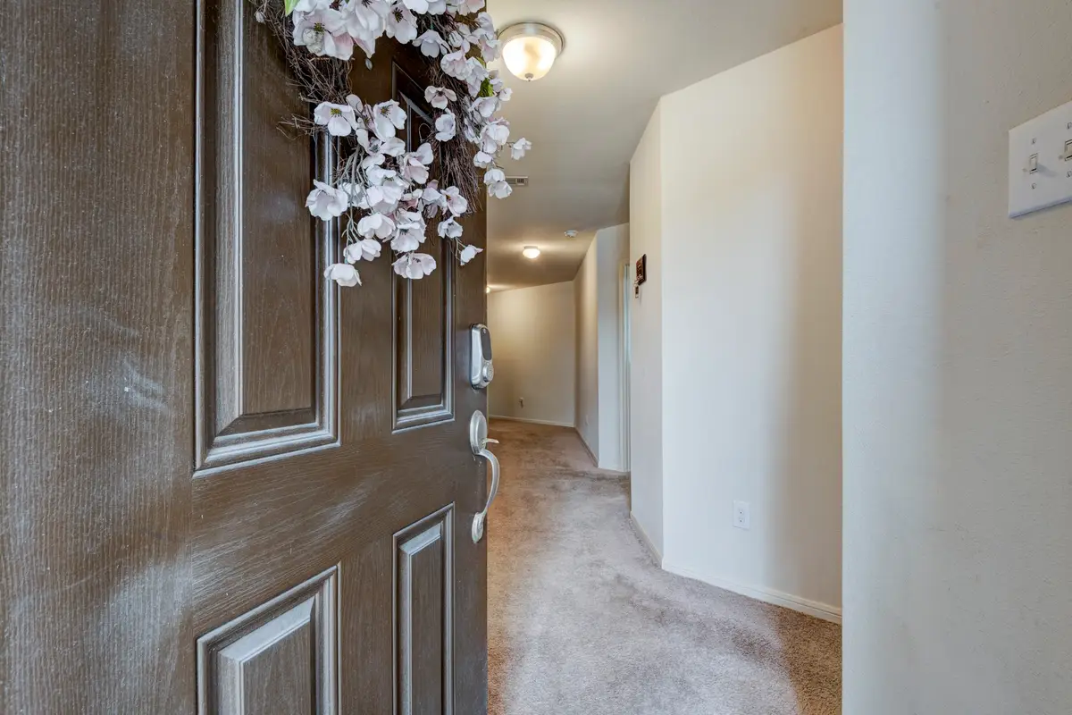 2422 Fallen Pine Lane, Houston, TX 77088 - #1