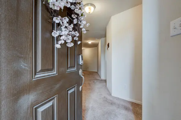 2422 Fallen Pine Lane, Houston, TX 77088