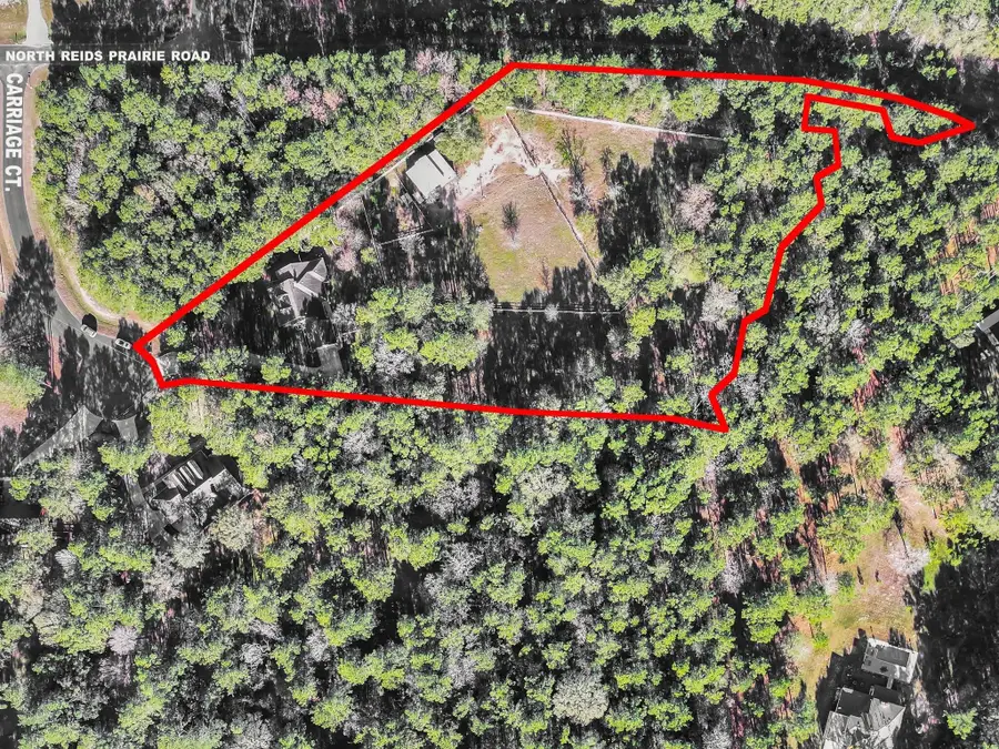 26600 Carriage Court, Waller, TX 77484 - Image #2