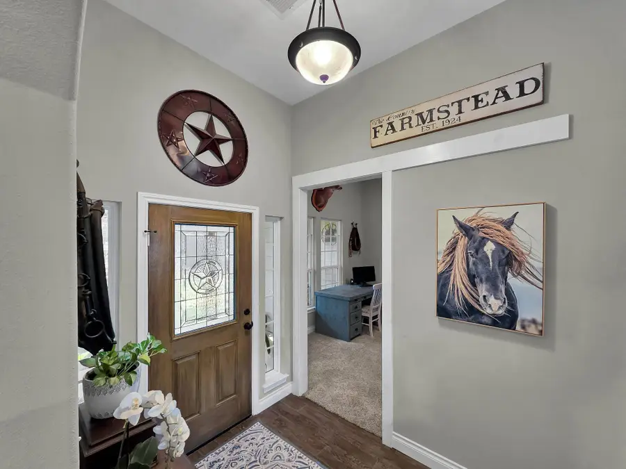 26600 Carriage Court, Waller, TX 77484 - Image #3