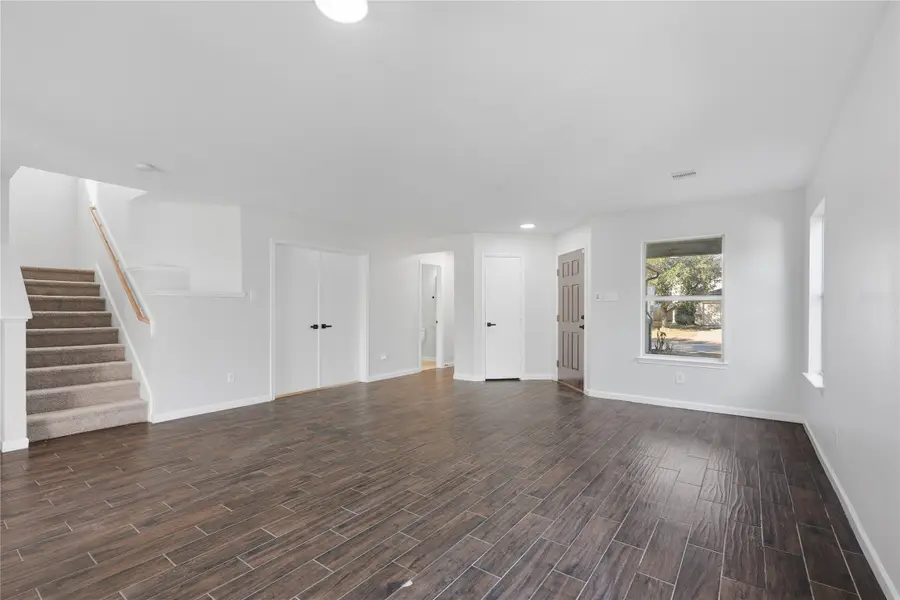 18019 Shallow Leaf Lane, Cypress, TX 77433 - #3