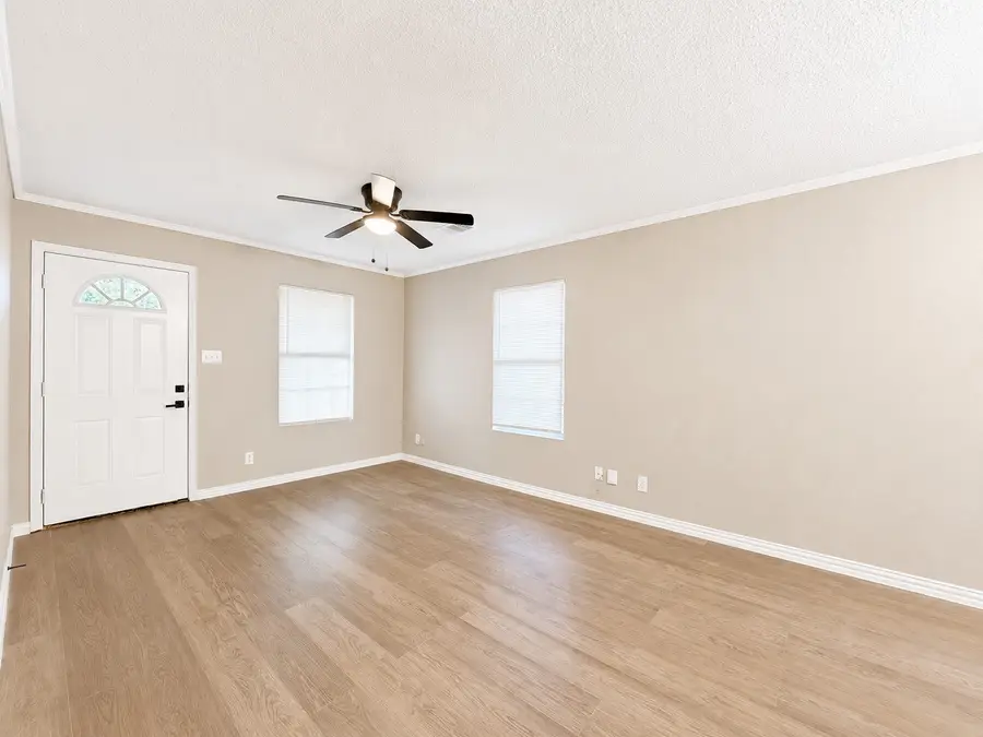 7902 Bowen Street, Houston, TX 77051 - #3