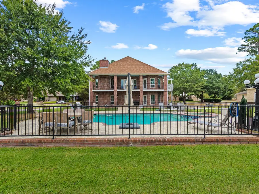 2906 Penninsula Point, Montgomery, TX 77356 - Image #3
