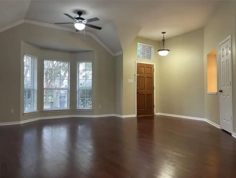 214 Darby Trails Drive, Sugar Land, TX 77479 - #3