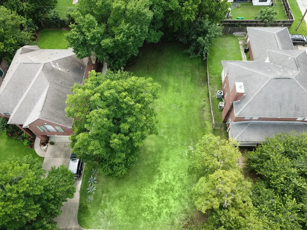 1117 Mulberry Lane, Bellaire, TX 77401 - #1