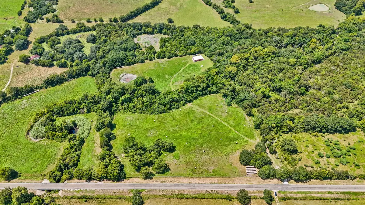 0 FM 390 N, Brenham, TX 77833 - Image #1