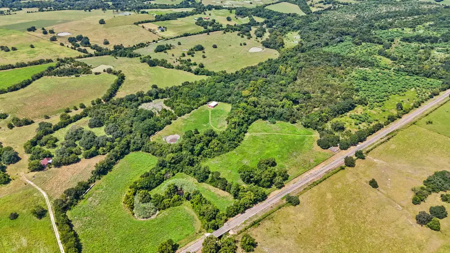 0 FM 390 N, Brenham, TX 77833 - Image #2