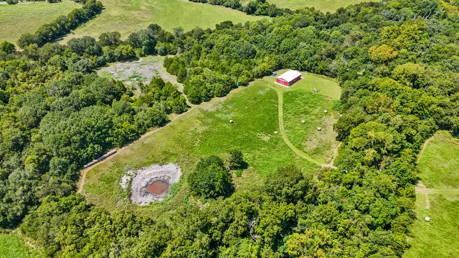 0 FM 390 N, Brenham, TX 77833 - Image #3