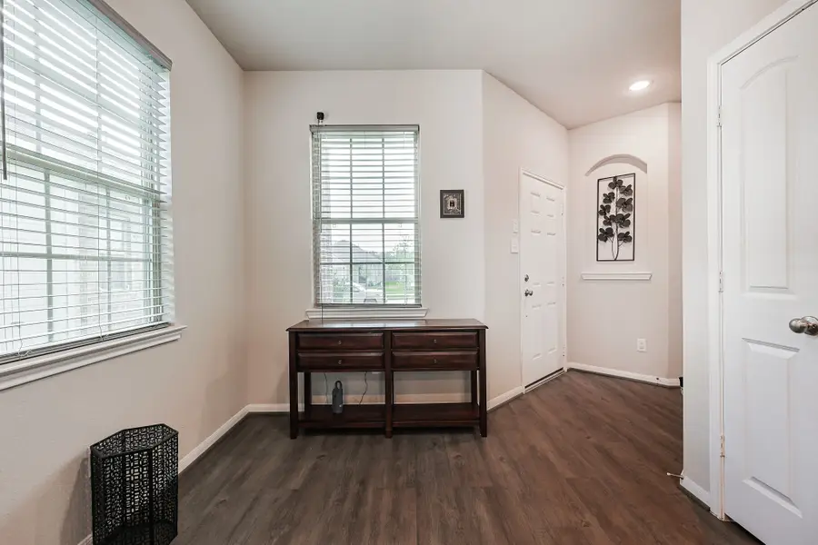 10423 Rochester Hills Lane, Tomball, TX 77375 - #3