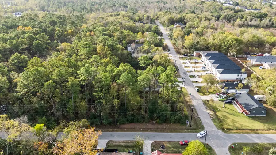 6030 Wedgefield Street, Houston, TX 77028 - Image #3