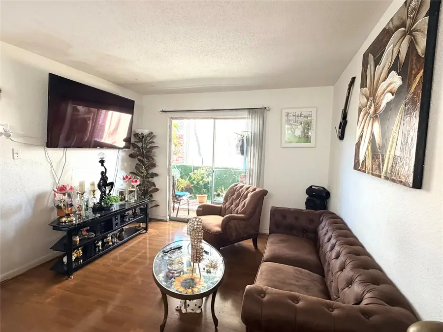 9201 Clarewood Drive #245, Houston, TX 77036 - #3