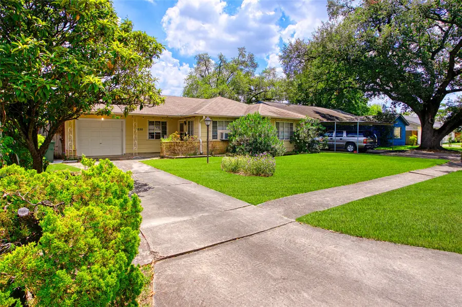 2030 Marnel Road, Houston, TX 77055 - Image #3
