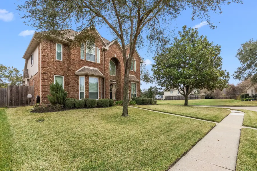 2800 Sandpebble Court, Seabrook, TX 77586 - Image #2