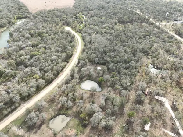 15425 Tierra Grande Drive, Needville, TX 77461