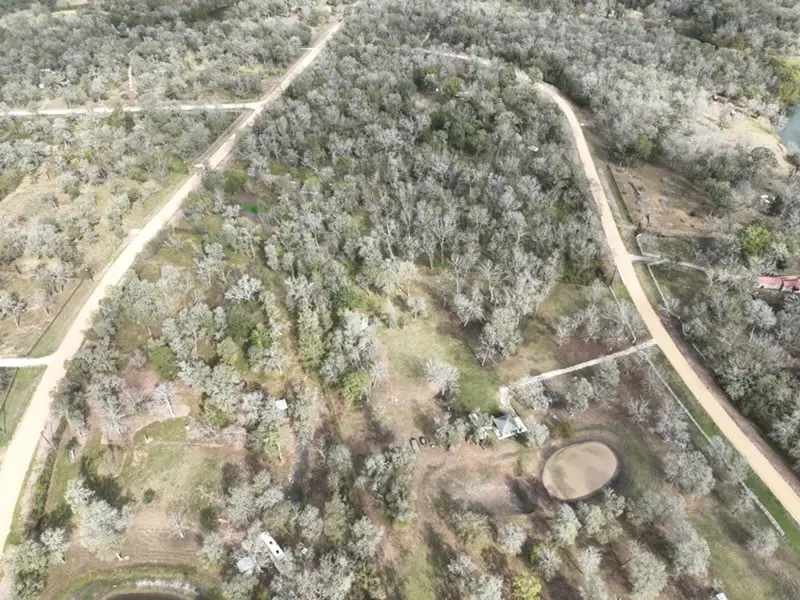 15425 Tierra Grande Drive, Needville, TX 77461 - Image #2