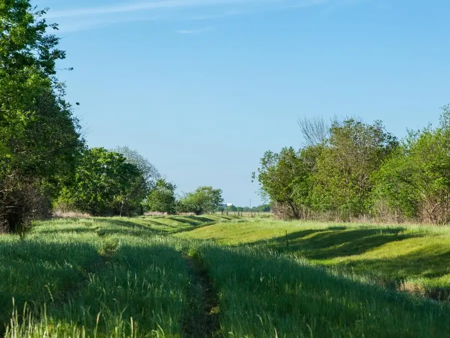 2301 Fm 360, Rosenberg, TX 77471 - Image #2