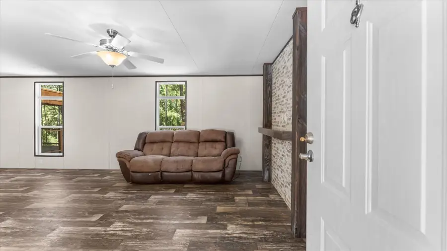 188 Camp Road, Trinity, TX 75862 - #3
