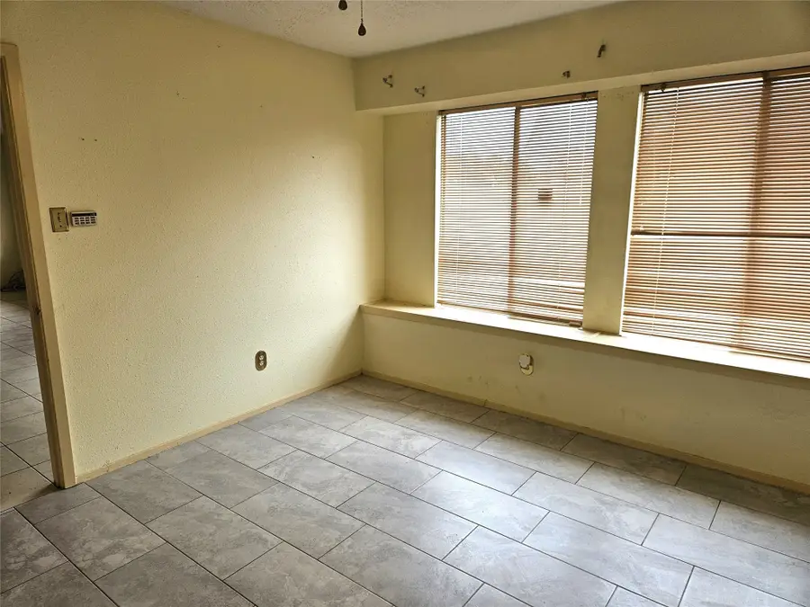 8215 Summer Quail Drive, Missouri City, TX 77489 - Image #3