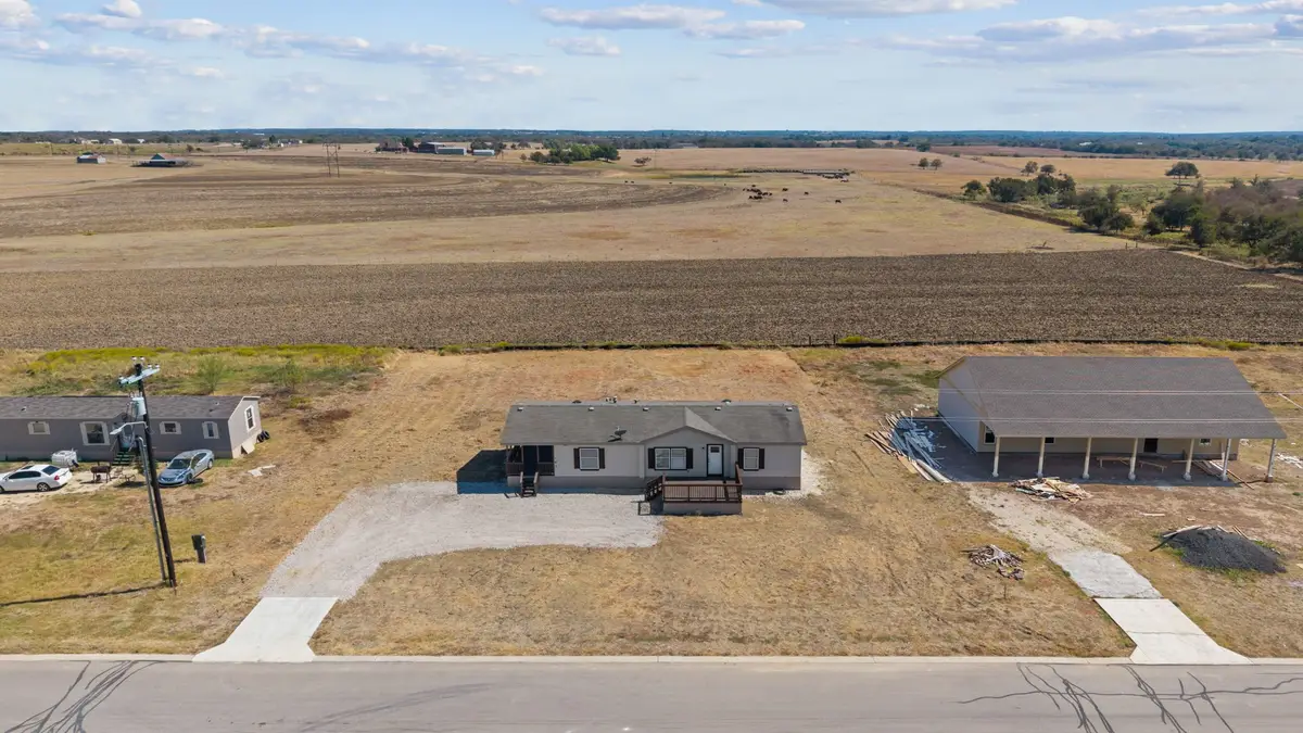 183 Altamira Avenue, Elgin, TX 78621 - #1