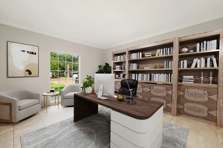 7511 Universal Drive, Houston, TX 77072 - Image #3