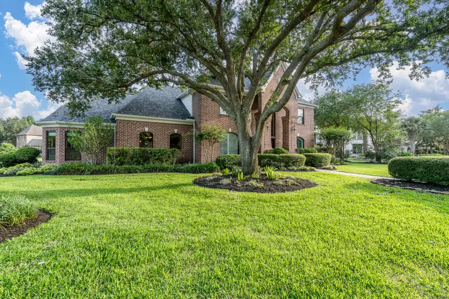 5310 Frensham Circle, Houston, TX 77041 - #3