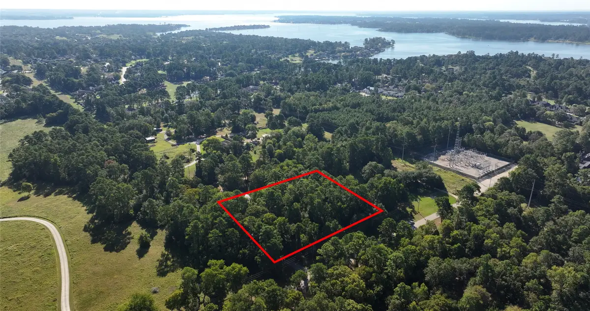 0000 Pearson Rd, Montgomery, TX 77356 - #1