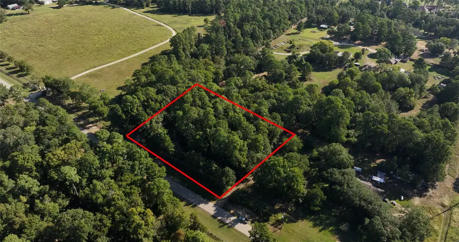 0000 Pearson Rd, Montgomery, TX 77356 - #2