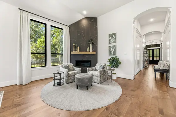 223 S Empress Green Place, Montgomery, TX 77316