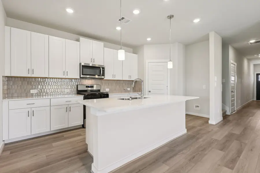 18830 Spokane Falls Trail, Crosby, TX 77532 - Image #2