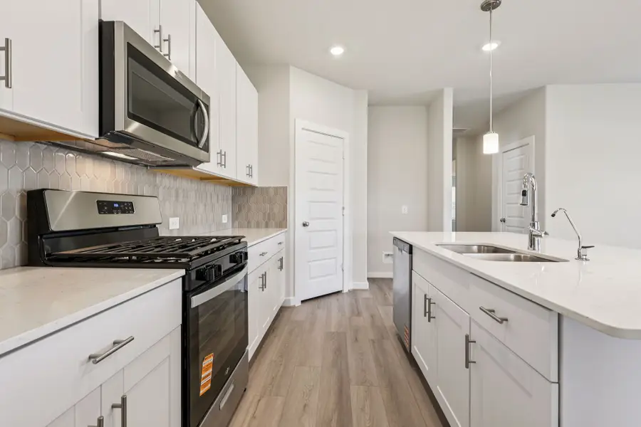 18830 Spokane Falls Trail, Crosby, TX 77532 - Image #3