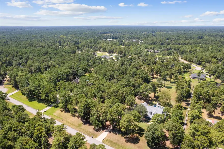 28712 Beth Marie, Magnolia, TX 77355 - #2